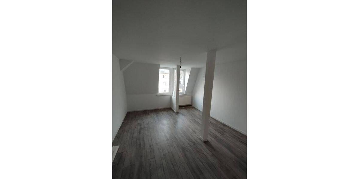 Mehrfamilienhaus, Wohnhaus Chemnitz Ebersdorf - 1 Zimmer, 664 m&sup2;, 589.000&euro; | Angebot:26473183