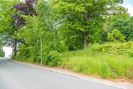 +++JETZT TERMIN VEREINBAREN: großzügiges Grundstück zur individuellen Verwirklichung in Jahnsdorf+++ zimmer