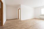 Etagenwohnung Chemnitz Klaffenbach - 4 Zimmer, 69 m&sup2;, 390&euro; | Angebot:26635782