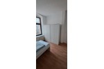 Etagenwohnung Chemnitz Altendorf - 2 Zimmer, 55 m&sup2;, 74.900&euro; | Angebot:27248134