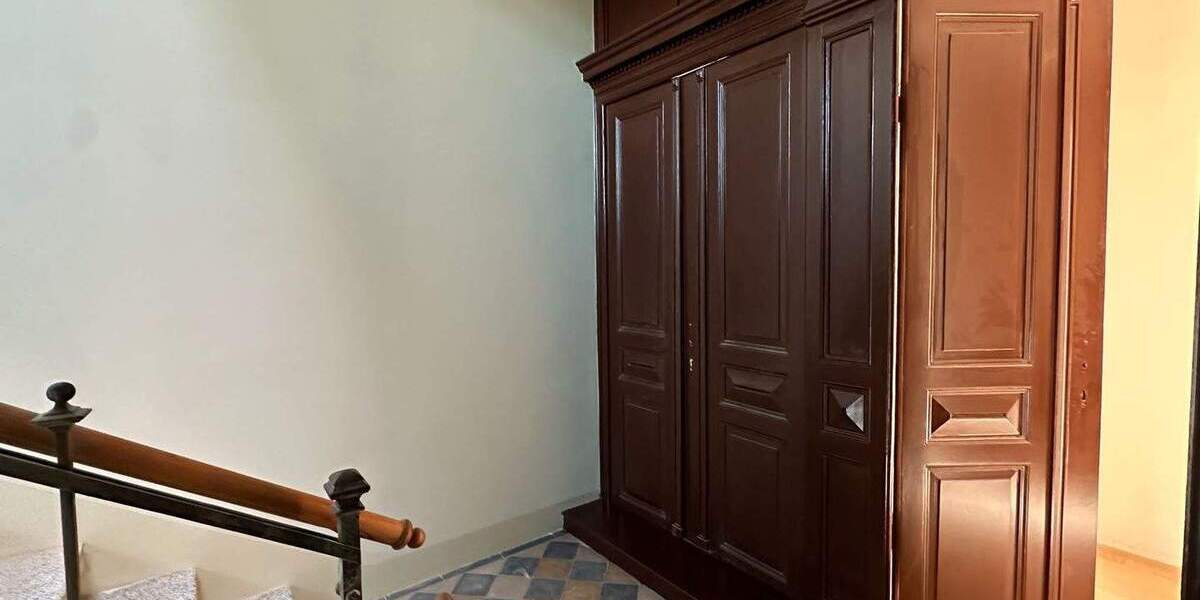 Mehrfamilienhaus, Wohnhaus Chemnitz Zentrum - 2.000.000&euro; | Angebot:26017611