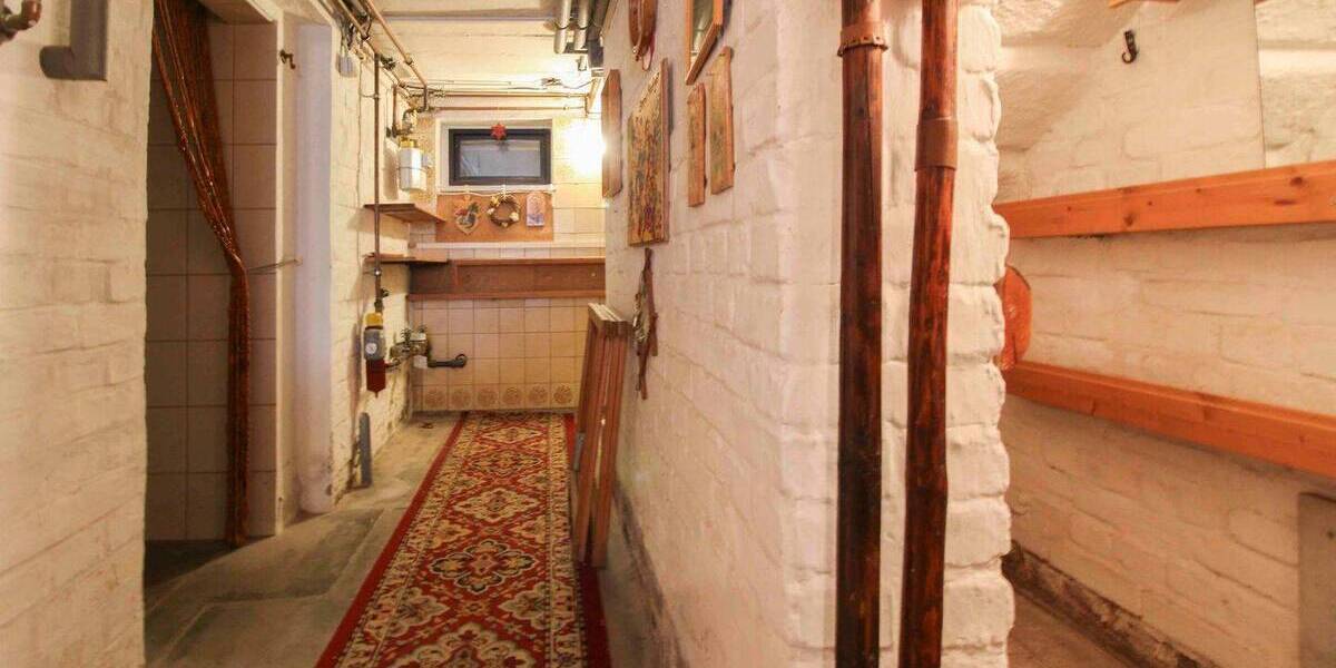 Reihenmittelhaus Chemnitz Borna-Heinersdorf - 5 Zimmer, 70 m&sup2;, 119.900&euro; | Angebot:26188990