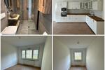 Erdgeschoßwohnung Chemnitz Markersdorf - 3 Zimmer, 68 m&sup2;, 650&euro; | Angebot:26674732
