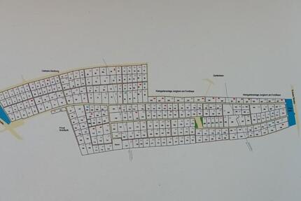 Grundstück Chemnitz Adelsberg - 900&euro; | Angebot:26567027