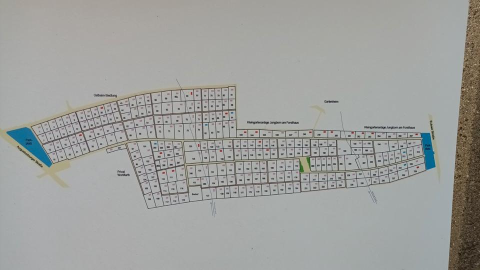 Grundstück Chemnitz Adelsberg - 900&euro; | Angebot:26567027