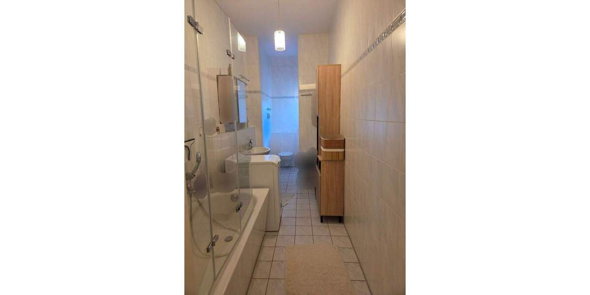 Etagenwohnung Chemnitz Kaßberg - 2 Zimmer, 68 m&sup2;, 78.900&euro; | Angebot:25739506