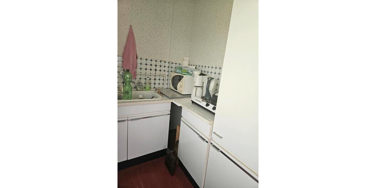 Grundstück Chemnitz Adelsberg - 2.000&euro; | Angebot:22217285