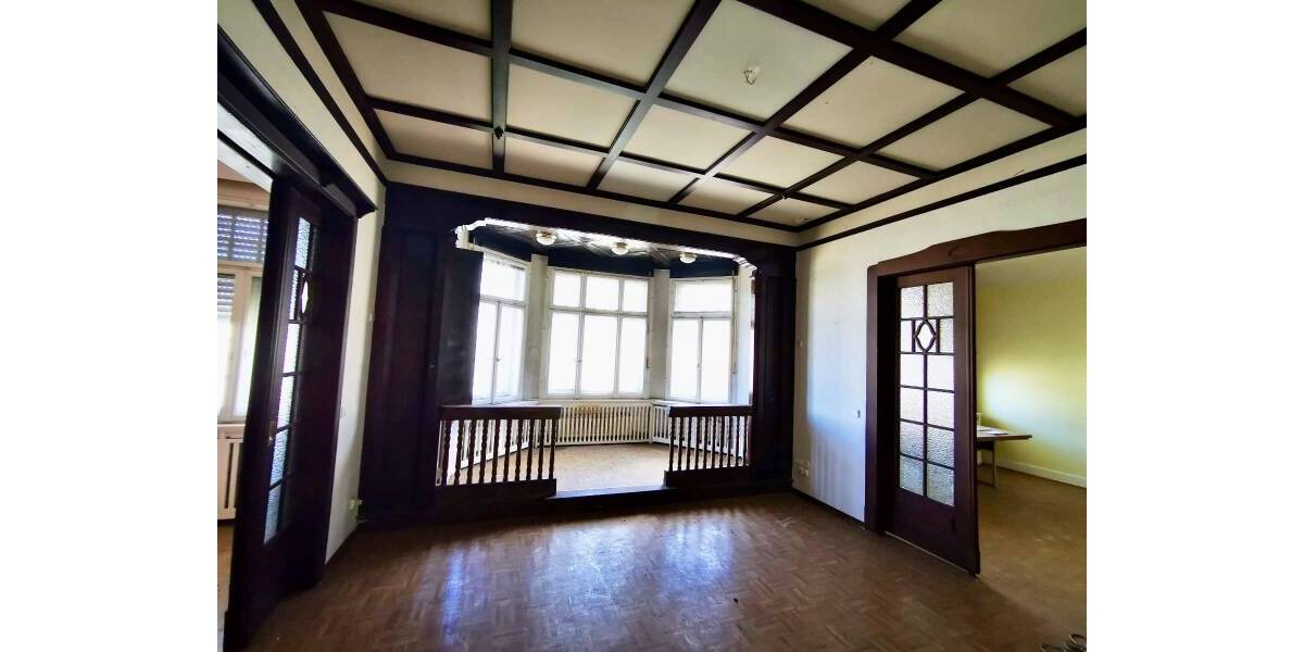 Mehrfamilienhaus, Wohnhaus Annaberg - 1 Zimmer, 563 m&sup2;, 85.000&euro; | Angebot:25705449