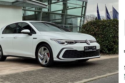 VW Golf 49.717 km 29.890 &euro; Brand-Erbisdorf 09618