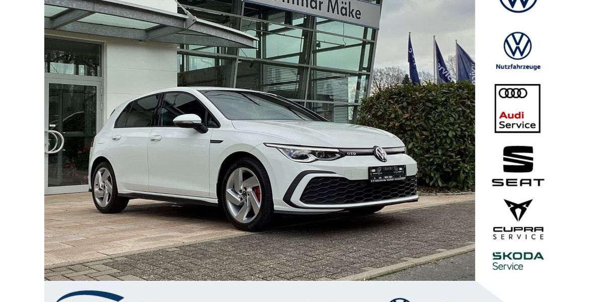 VW Golf 49.717 km 29.890 &euro; Brand-Erbisdorf 09618