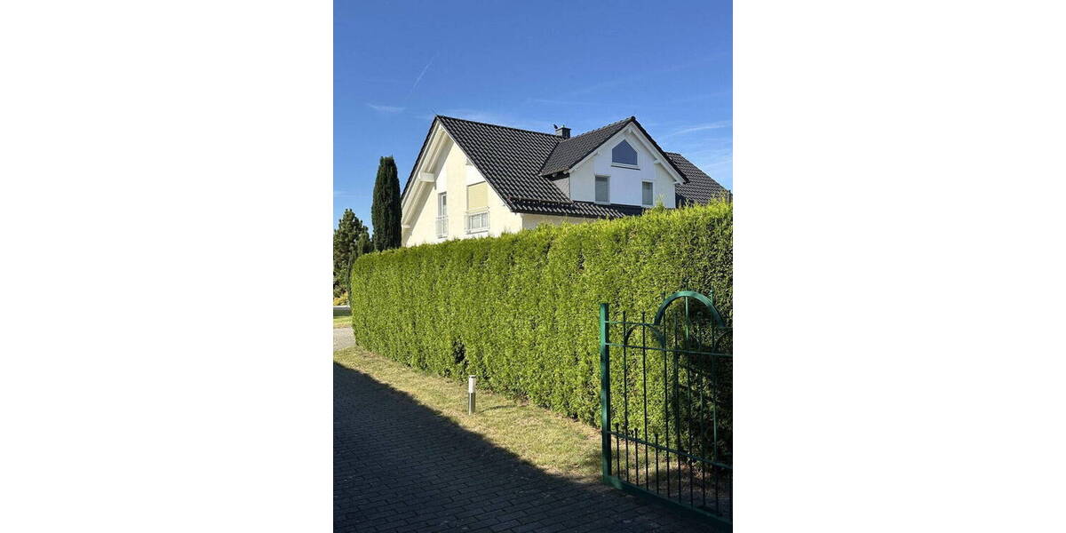 Einfamilienhaus Chemnitz Adelsberg - 7 Zimmer, 220 m&sup2;, 790.000&euro; | Angebot:26065018