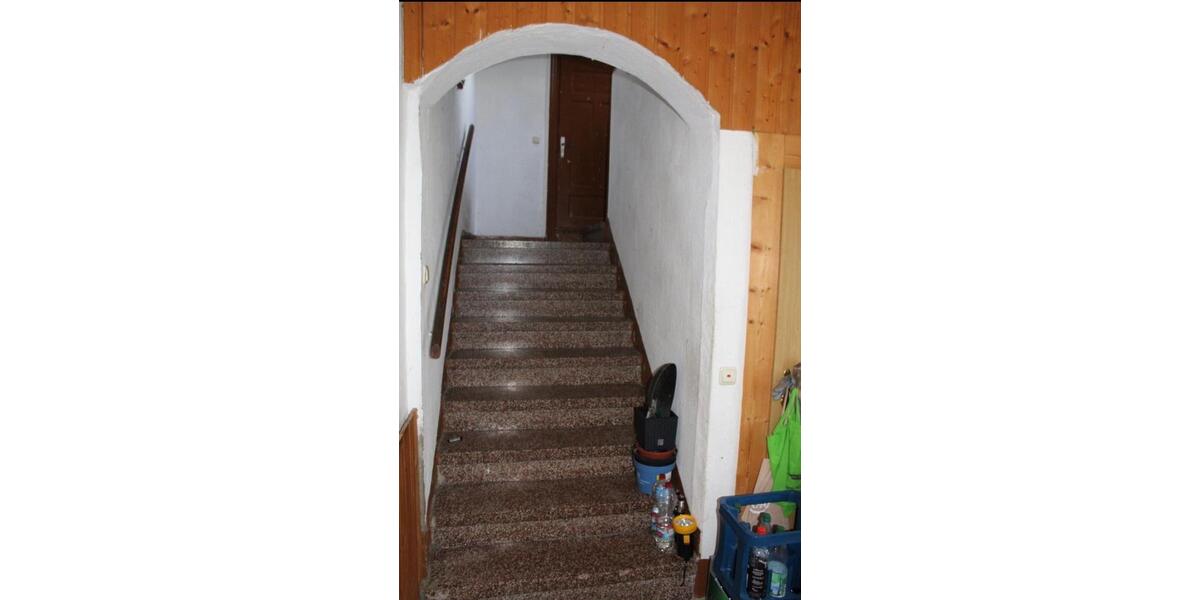 Mehrfamilienhaus, Wohnhaus Augustusburg - 11 Zimmer, 250 m&sup2;, 130.000&euro; | Angebot:26962797