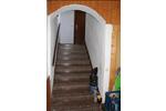 Mehrfamilienhaus, Wohnhaus Augustusburg - 11 Zimmer, 250 m&sup2;, 130.000&euro; | Angebot:26962797