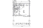 1-Zimmer-Appartment in Seniorenresidenz! - Etagenwohnung Chemnitz Kaßberg | Angebot:26632345