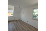 Doppelhaushälfte Chemnitz Altchemnitz - 5 Zimmer, 118 m&sup2;, 540.000&euro; | Angebot:27266541