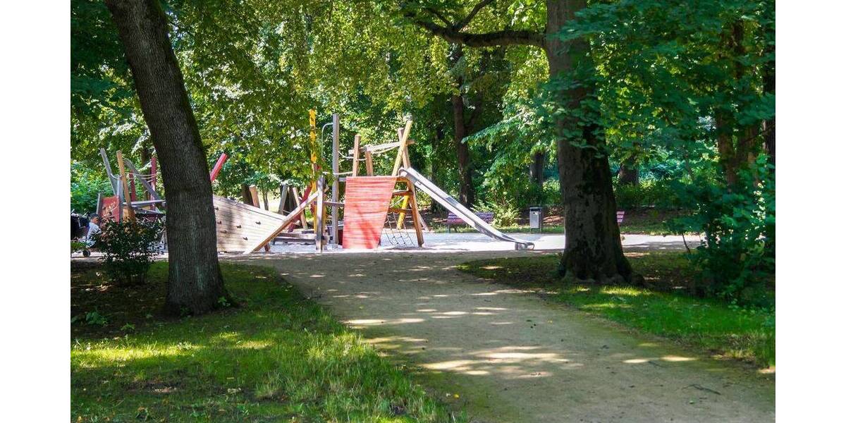 Etagenwohnung Chemnitz Helbersdorf - 3 Zimmer, 57 m&sup2;, 370&euro; | Angebot:26903797