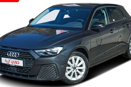 Audi A1 19.949 km 22.990 &euro; Chemnitz 09113