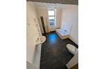 Erdgeschoßwohnung Chemnitz Altchemnitz - 3.5 Zimmer, 94 m&sup2;, 720&euro; | Angebot:26704619