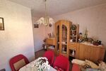 +++Preisreduzierung+++Wohnhaus mit schönem Grundstück in ruhiger Lage! - Einfamilienhaus Penig Wernsdorf | Angebot:26383363