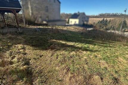 Grundstück Lugau/Erzgebirge Lugau - 45.000&euro; | Angebot:25688278