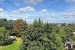Etagenwohnung Chemnitz Gablenz - 5 Zimmer, 122 m&sup2;, 630&euro; | Angebot:26919903