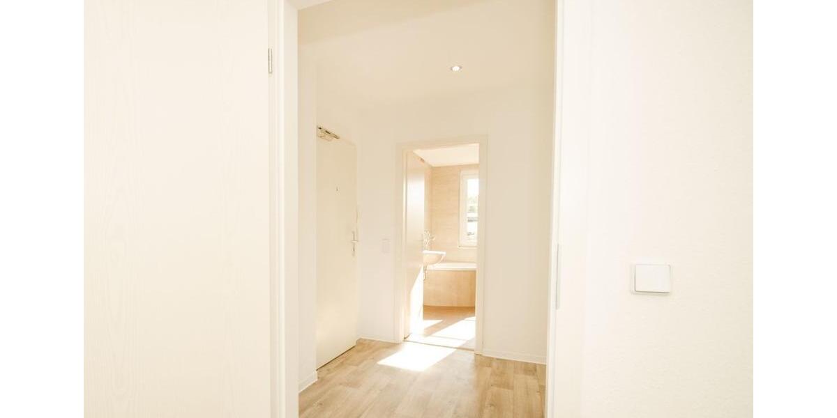 Etagenwohnung Chemnitz Adelsberg - 4 Zimmer, 120 m&sup2;, 804&euro; | Angebot:26096789