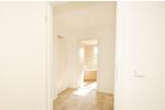 Etagenwohnung Chemnitz Adelsberg - 4 Zimmer, 120 m&sup2;, 804&euro; | Angebot:26096789