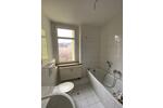 Mehrfamilienhaus, Wohnhaus Mittweida - 460.000&euro; | Angebot:9338518