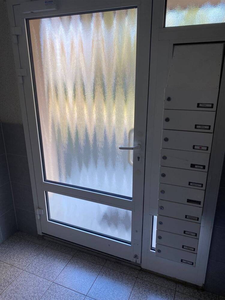 Mehr als nur vier Wände - dein neues Zuhause!