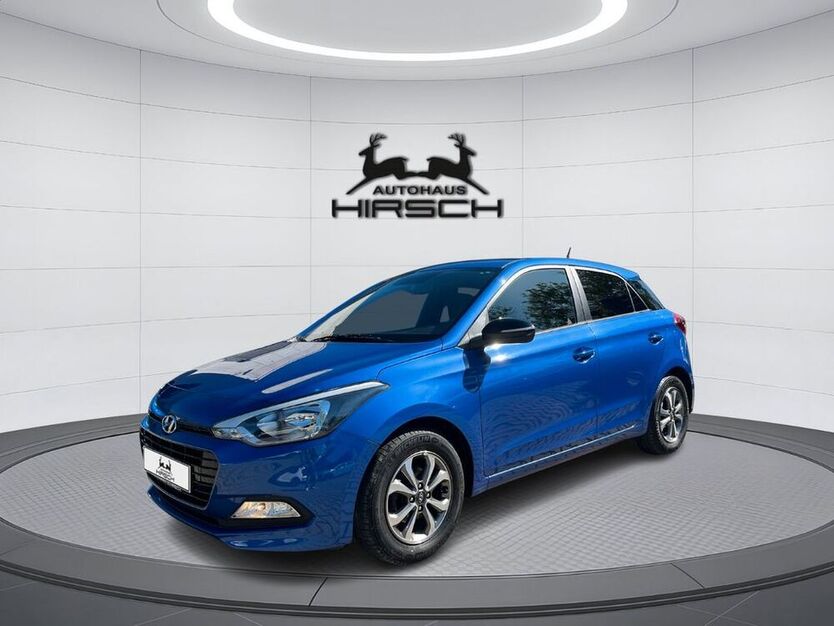 i20