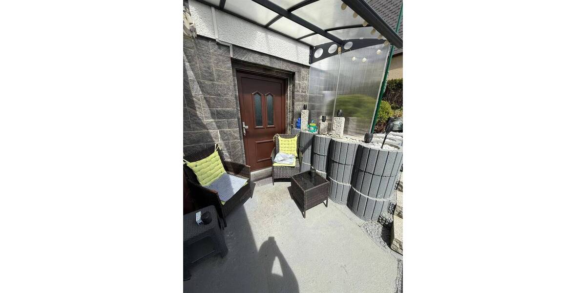 Einfamilienhaus Chemnitz Grüna - 5 Zimmer, 155 m&sup2;, 379.000&euro; | Angebot:26555131