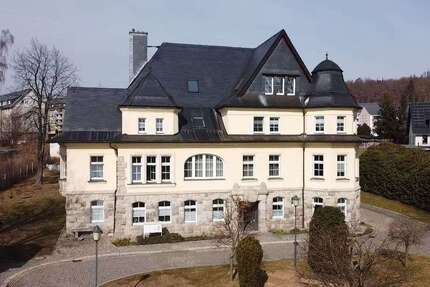 Haus Geyer - 10 Zimmer, 570 m&sup2;, 990.000&euro; | Angebot:26002797