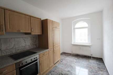 Wohnung Penig - 2 Zimmer, 52 m&sup2;, 335&euro; | Angebot:26022690