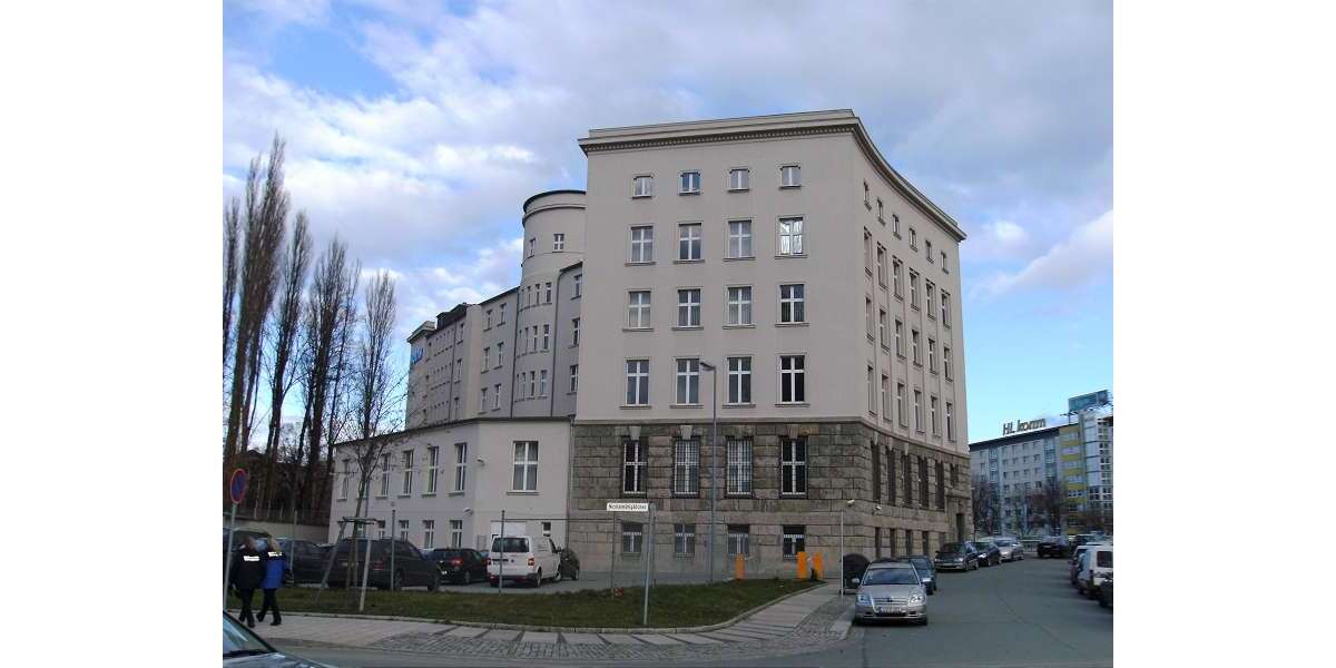 Büro in Chemnitz 1.137,50 € 175 m² zimmer