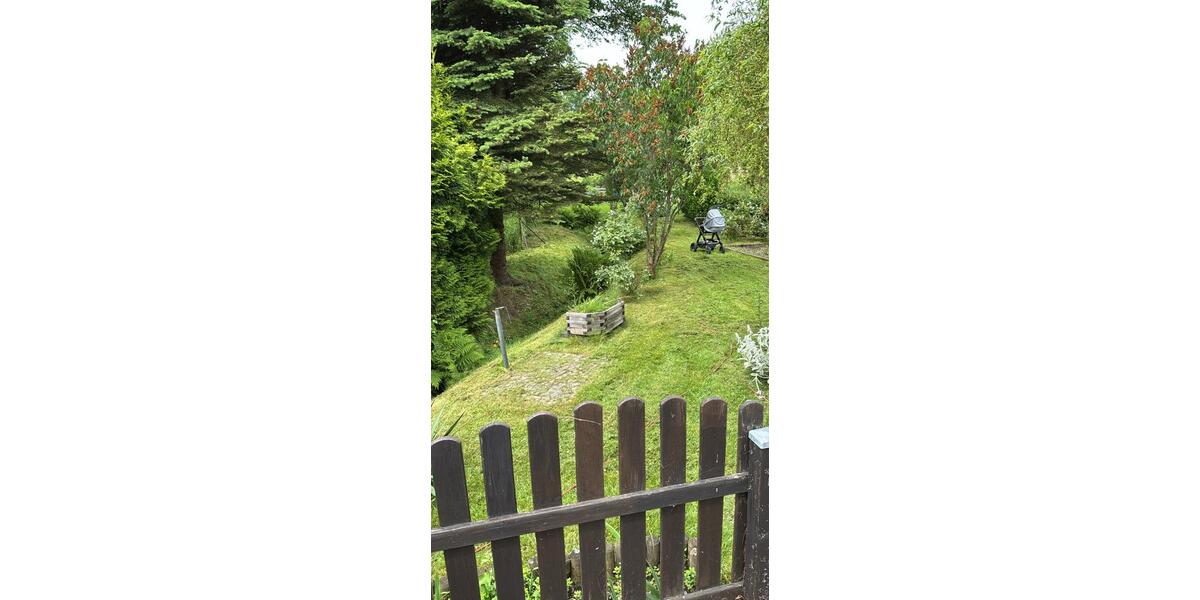 Grundstück Chemnitz Hilbersdorf - 1.750&euro; | Angebot:26631118