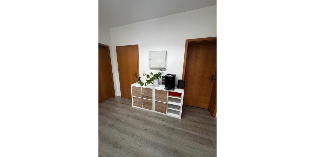 Gewerbeobjekt Lichtenstein (Sachsen) - 200&euro; | Angebot:26256292
