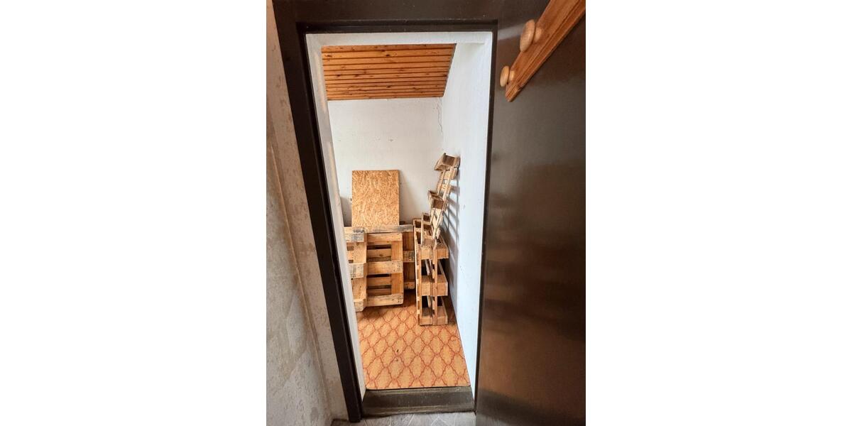 Grundstück Chemnitz Borna-Heinersdorf - 1.000&euro; | Angebot:25176643