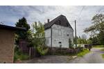 Einfamilienhaus Mittweida Tanneberg - 3 Zimmer, 80 m&sup2;, 45.000&euro; | Angebot:26695894
