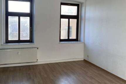 Wohnung Brand-Erbisdorf Erbisdorf - 3 Zimmer, 88 m&sup2;, 480&euro; | Angebot:25044701