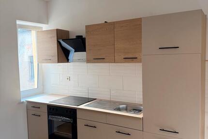 Wohnung Mittweida - 2 Zimmer, 54 m&sup2;, 425&euro; | Angebot:26217778