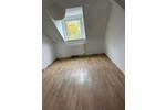 Dachgeschoßwohnung Chemnitz Helbersdorf - 4 Zimmer, 90 m&sup2;, 585&euro; | Angebot:26393157