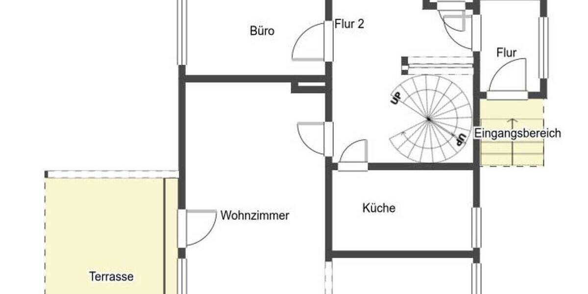 Einfamilienhaus Chemnitz Adelsberg - 5 Zimmer, 180.000&euro; | Angebot:26875328