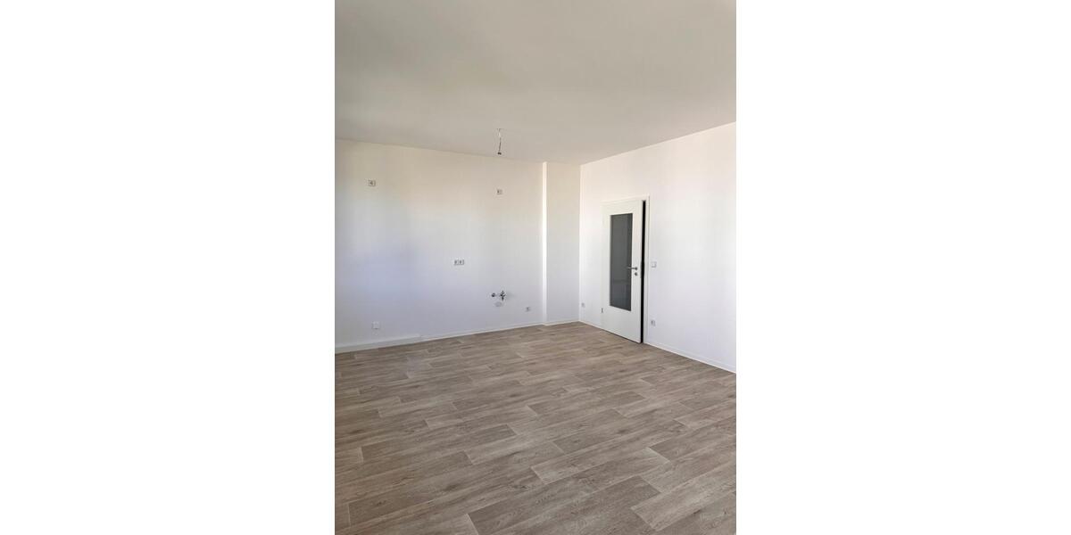 Etagenwohnung Chemnitz Grüna - 3 Zimmer, 64 m&sup2;, 488&euro; | Angebot:26646284