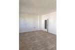 Etagenwohnung Chemnitz Grüna - 3 Zimmer, 64 m&sup2;, 488&euro; | Angebot:26646284