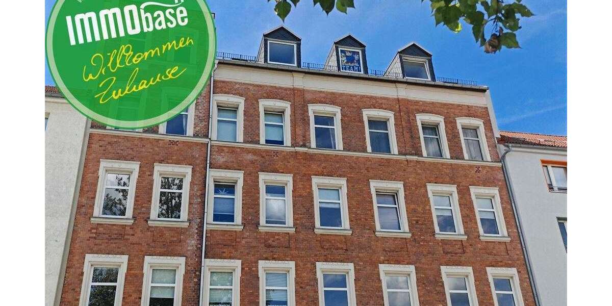 Einfamilienhaus Chemnitz Bernsdorf - 29 Zimmer, 724 m&sup2;, 730.000&euro; | Angebot:26924279