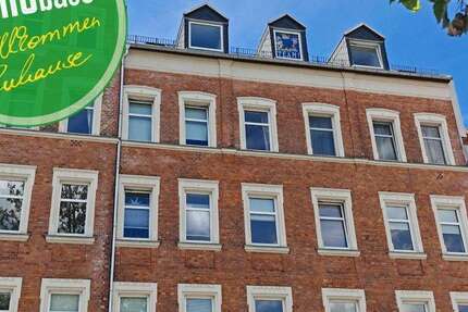 Haus Chemnitz Bernsdorf - 29 Zimmer, 724 m&sup2;, 730.000&euro; | Angebot:26924279
