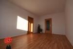 Etagenwohnung Hohenstein-Ernstthal Ernstthal - 2 Zimmer, 51 m&sup2;, 303&euro; | Angebot:26477173