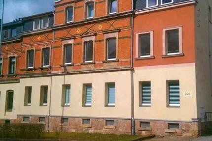 5 Zimmer Wohnung, 133,6qm, 2 Balkone, 2 Bäder, Stellplatz 5 zimmer