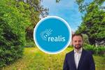 Grundstück Limbach-Oberfrohna Oberfrohna - 196.000&euro; | Angebot:25684743