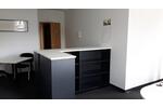 Gewerbeobjekt Limbach-Oberfrohna Oberfrohna - 290&euro; | Angebot:25118855